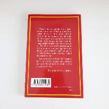 LIVRE NEUF ADO JEU DE LA VIE DE FLORENCE SCOVEL 141 PAG: $5.00 - Photo 2