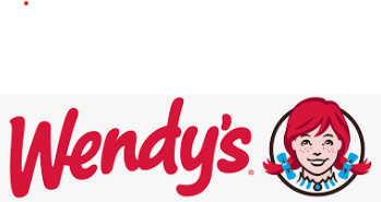 Wendy's - Shift Supervisor