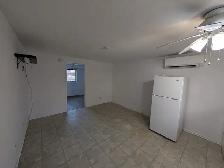 ONE BEDROOM BASEMENT FOR RENT - SCARBOROUGH - Photo 2