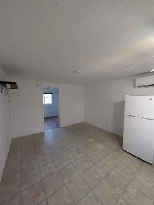 ONE BEDROOM BASEMENT FOR RENT - SCARBOROUGH - Photo 3