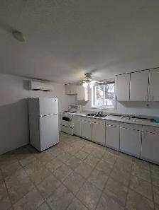 ONE BEDROOM BASEMENT FOR RENT - SCARBOROUGH - Photo 4