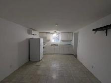 ONE BEDROOM BASEMENT FOR RENT - SCARBOROUGH - Photo 5