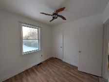 ONE BEDROOM BASEMENT FOR RENT - SCARBOROUGH - Photo 6