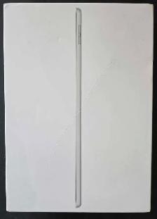 (64GB) Apple iPad 9th Gen w/box - Photo 3
