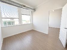 Modern Office Space for Lease - Photo 2