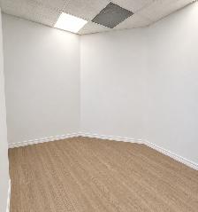 Modern Office Space for Lease - Photo 3