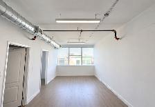 Modern Office Space for Lease - Photo 4