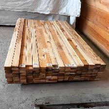 1x3 Pine Boards– LUMBER SELL OFF