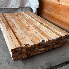 1x3 Pine Boards– LUMBER SELL OFF - Photo 2