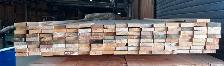 1x3 Pine Boards– LUMBER SELL OFF - Photo 3