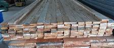1x3 Pine Boards– LUMBER SELL OFF - Photo 4