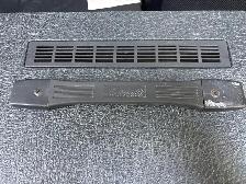 Marshall Valvestate 2000 AVT 150H 4 Channel Guitar Head - Photo 5