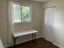 $850 One-Bedroom in Cole Harbour / Dartmouth for Rent