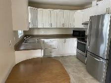 $850 One-Bedroom in Cole Harbour / Dartmouth for Rent - Photo 3