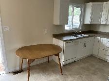 $850 One-Bedroom in Cole Harbour / Dartmouth for Rent - Photo 4