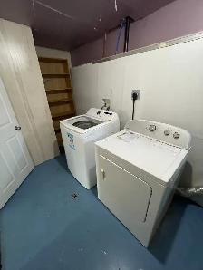 $850 One-Bedroom in Cole Harbour / Dartmouth for Rent - Photo 5