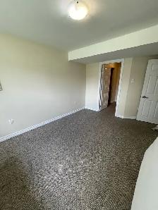 $850 One-Bedroom in Cole Harbour / Dartmouth for Rent - Photo 6