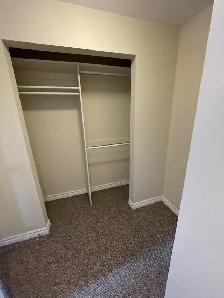 $850 One-Bedroom in Cole Harbour / Dartmouth for Rent - Photo 7