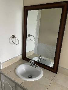 $850 One-Bedroom in Cole Harbour / Dartmouth for Rent - Photo 8