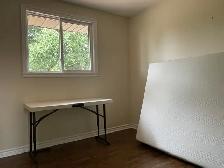 $850 One-Bedroom in Cole Harbour / Dartmouth for Rent - Photo 9