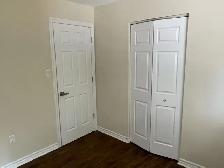 $850 One-Bedroom in Cole Harbour / Dartmouth for Rent - Photo 10