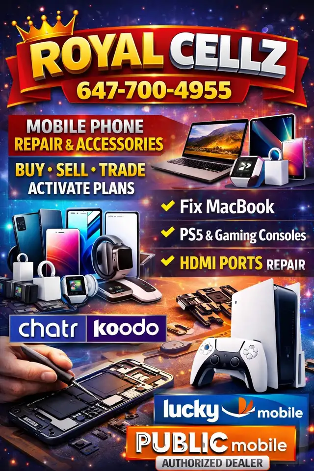 MacBook Repair Laptop Repair screen Replace/ Battery/ Keyboard
