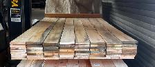 1x6 Pine Boards– LUMBER SELL OFF
