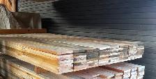 1x6 Pine Boards– LUMBER SELL OFF - Photo 2