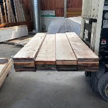 1x10x6’ Pine Boards– LUMBER SELL OFF