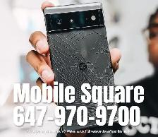 ⭐GOOGLE REPAIR⭐ PIXEL 10/9/8/7/6/PRO/5/4 SCREEN,BATTERY,CHARGING
