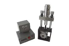 Promotion Dentistry Invisible denture Injection Machine 021150 - Photo 2