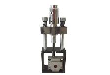 Promotion Dentistry Invisible denture Injection Machine 021150 - Photo 5