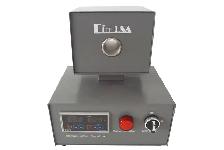 Promotion Dentistry Invisible denture Injection Machine 021150 - Photo 6