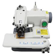 Promotion Blindstitch Hem Chain Stitch Sewing Machine 239751 - Photo 2