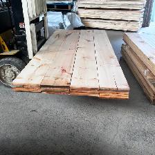 1x12x8’ Pine Boards– LUMBER SELL OFF