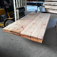 1x12x8’ Pine Boards– LUMBER SELL OFF - Photo 2