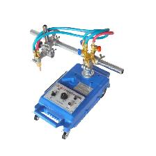Promotion Torch Track Burner Portable Handle Gas Cutter 028087 - Photo 2