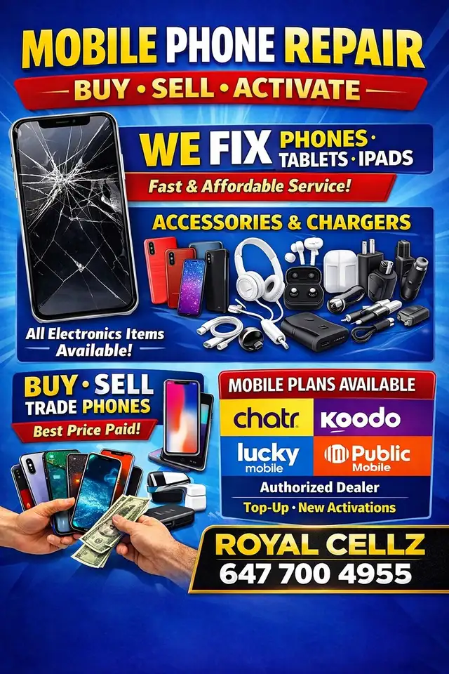 iPad Screen Battery Replace iPad Repair Tablet Repair service