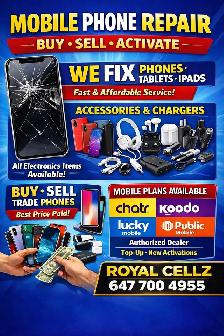 iPad Screen Battery Replace iPad Repair Tablet Repair service
