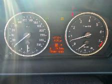 2010 BMW 5 Series - Photo 12