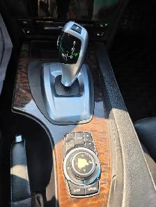 2010 BMW 5 Series - Photo 14