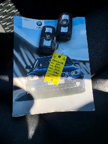 2010 BMW 5 Series - Photo 15