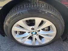 2010 BMW 5 Series - Photo 19