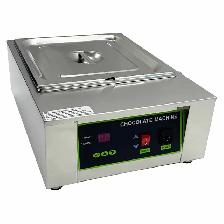 10L Commercial Electric Chocolate Warmer Melting Machine 054371