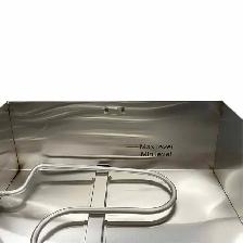 10L Commercial Electric Chocolate Warmer Melting Machine 054371 - Photo 6