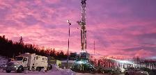 Hiring - Entry level Wireline Assistants - Edson