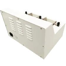 Promotion Dental 2 Slot Electrolytic Polishing Machine 056454 - Photo 4