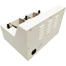 Promotion Dental 2 Slot Electrolytic Polishing Machine 056454 - Photo 5