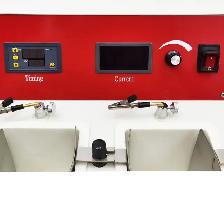 Promotion Dental 2 Slot Electrolytic Polishing Machine 056454 - Photo 6