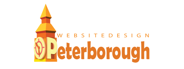 Website Design - Hosting - SEO - Security - Mobile Friendly